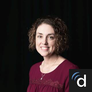 Jessica Nance, Psychiatric-Mental Health Nurse Practitioner, Spring Hill, TN
