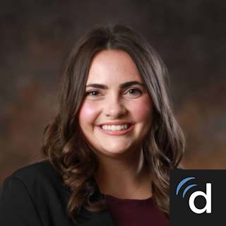 Alexa Bonneville, MD, Family Medicine, Appleton, WI
