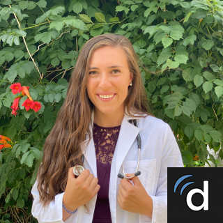 Katie Lewis, MD, Other MD/DO, Aurora, CO
