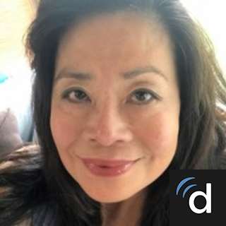Cissy Tan, MD
