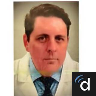 Anthony Yacullo