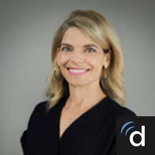 Laura Enyedi, MD