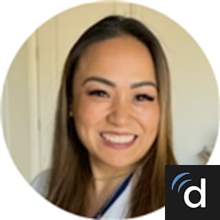 Mindy Worthington, Psychiatric-Mental Health Nurse Practitioner, Las Vegas, NV