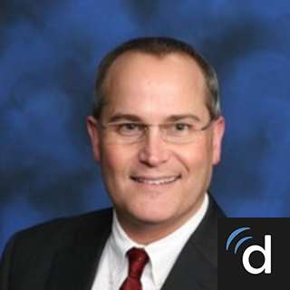 Dennis Bless, Certified Registered Nurse Anesthetist, Minneapolis, MN
