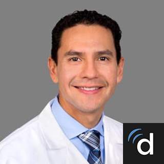 Arturo Aguilar, MD