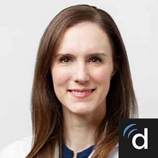 Laura Moore, MD, Orthopaedic Surgery, New York, NY