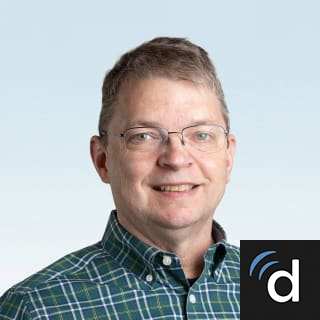 Peter Young Jr., MD