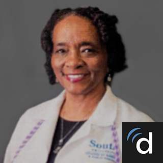 Marya Parker, Nurse Practitioner, Columbia, SC