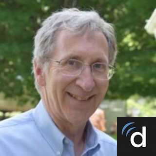 Kevin Bur, DO, Anesthesiology, Hendersonville, TN