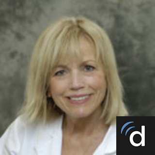Nancy Holahan, MD