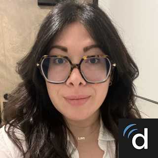 Nicole Rodriguez, Family Nurse Practitioner, Kingsland, TX