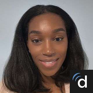 Krystal Plummer, Psychiatric-Mental Health Nurse Practitioner, North Babylon, NY