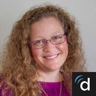 Brooke Temby, Nurse Practitioner, Provo, UT