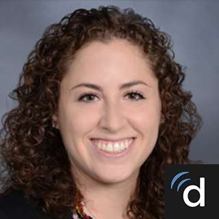Tamar Schechter, Neurology, New York, NY