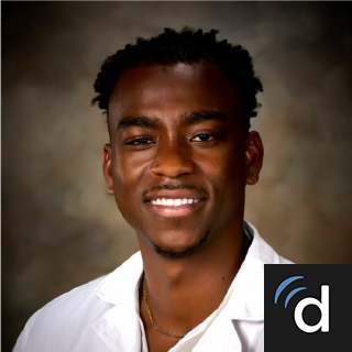 Kitson Deane, MD
