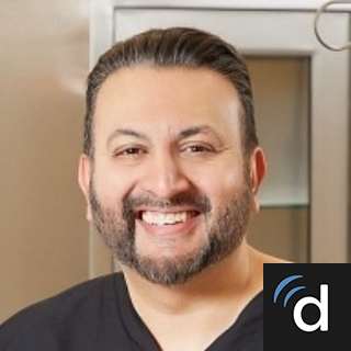 Ikram Kureshi, MD, General Surgery, McKinney, TX
