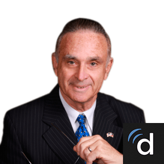 Stuart Menn, MD