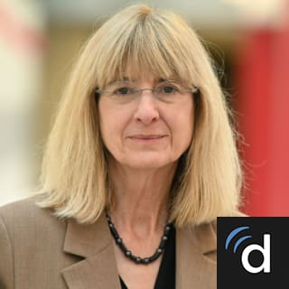 Sandra Kostyk, MD