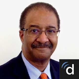 David Trader, MD