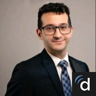 Mohammad Fardos, DO