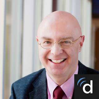 Gary Copland, MD, Pathology, Minneapolis, MN
