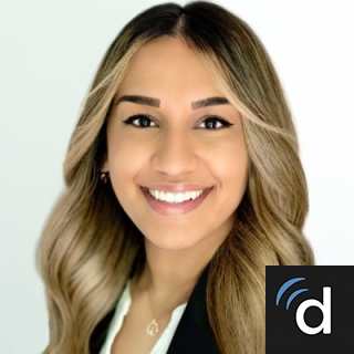 Jessie Babra, MD, Resident Physician, St. Clair Shores, MI