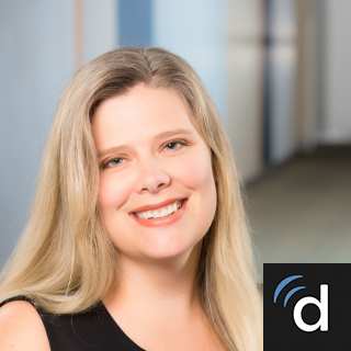 Rita Sneeringer, MD