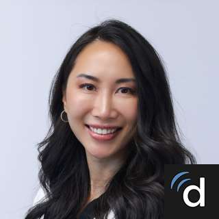 Lily Qiu, Physician Assistant, New York, NY