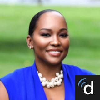 Tylene Williams