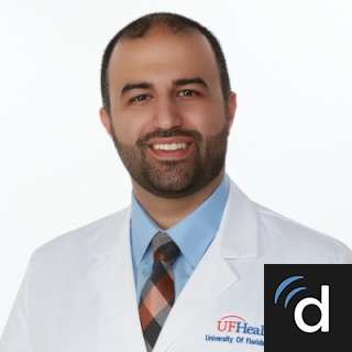 Dr. Basheer Elsolh, MD | Daytona Beach, FL | General Surgeon