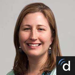 Sarah Arseneault, Family Nurse Practitioner, Wallingford Center, CT