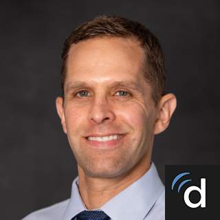 Michael Keller, MD