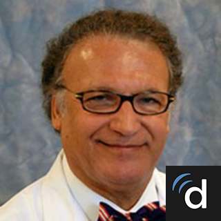 Shapur Ameri, MD, Neurosurgery, Framingham, MA