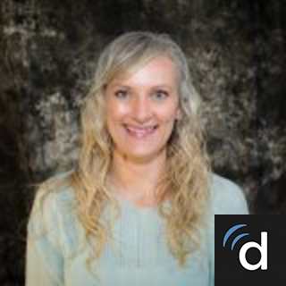 Elizabeth Schut, MD