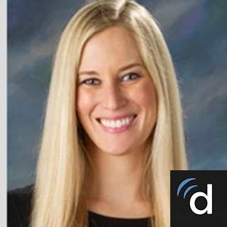 Kristyn Zundo, Pediatric Nurse Practitioner, Lafayette, IN