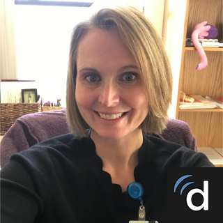 Kristen Matteson, MD, Obstetrics & Gynecology, Worcester, MA