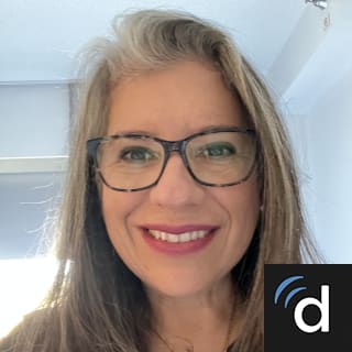 Yvonne (Lozano) Chesna