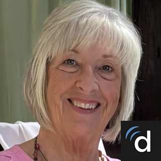 Karen Rhodes