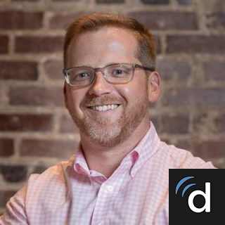 Joseph Blankinship Jr., MD, Radiology, Germantown, TN