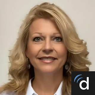 Melinda Dunavant, Psychiatric-Mental Health Nurse Practitioner, Memphis, TN