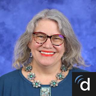 Martha Levine, MD
