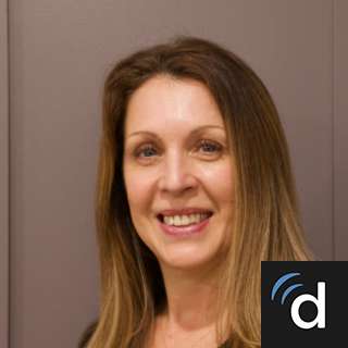 Courtney Eaton, Psychiatric-Mental Health Nurse Practitioner, Ottawa, IL