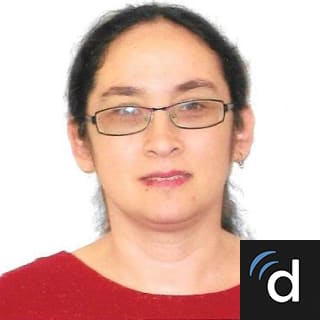 Dr. Naomi Reynolds, MD | Oakdale, CA | Family Medicine Doctor | US News ...