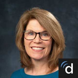 Evelyn artz, MD, Pediatric Endocrinology, Johnson City, TN