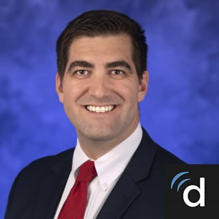 Jeffrey Fornadley, MD, Plastic Surgery, Louisville, KY