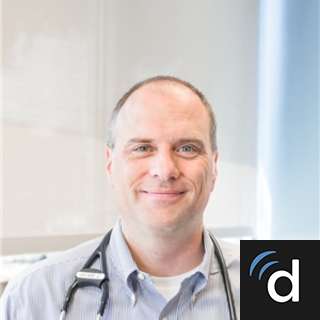 James Bath, MD