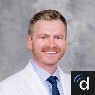 Dr. Bradley Barnett, DO | Edgewood, KY | Anesthesiologist | US News Doctors