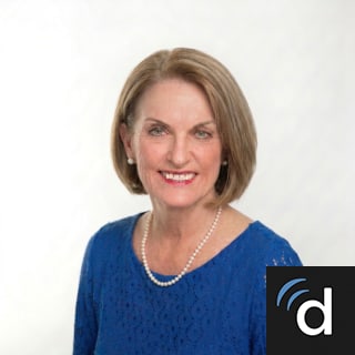 Mary Moller
