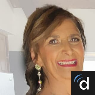 Harinder Grewal, MD, Psychiatry, Murrieta, CA