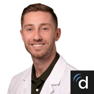 Adam Martorana, DO, Anesthesiology, Farmington, CT